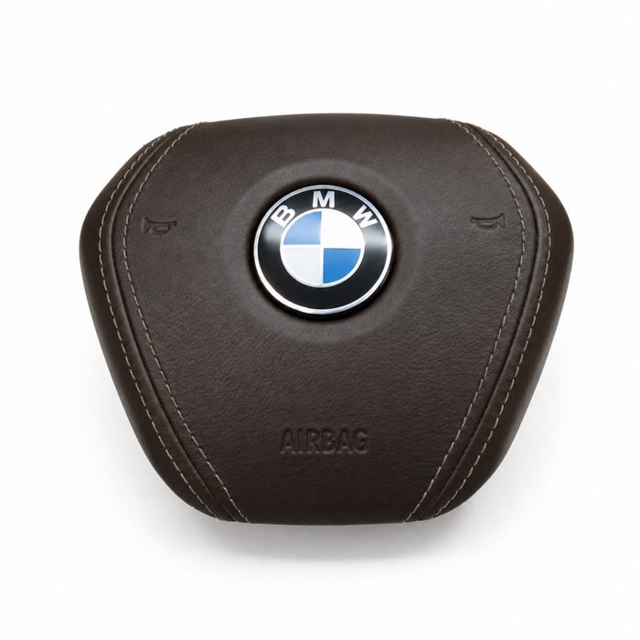 Plansa de Bord Bmw G30 Head Up Kit Airbaguri