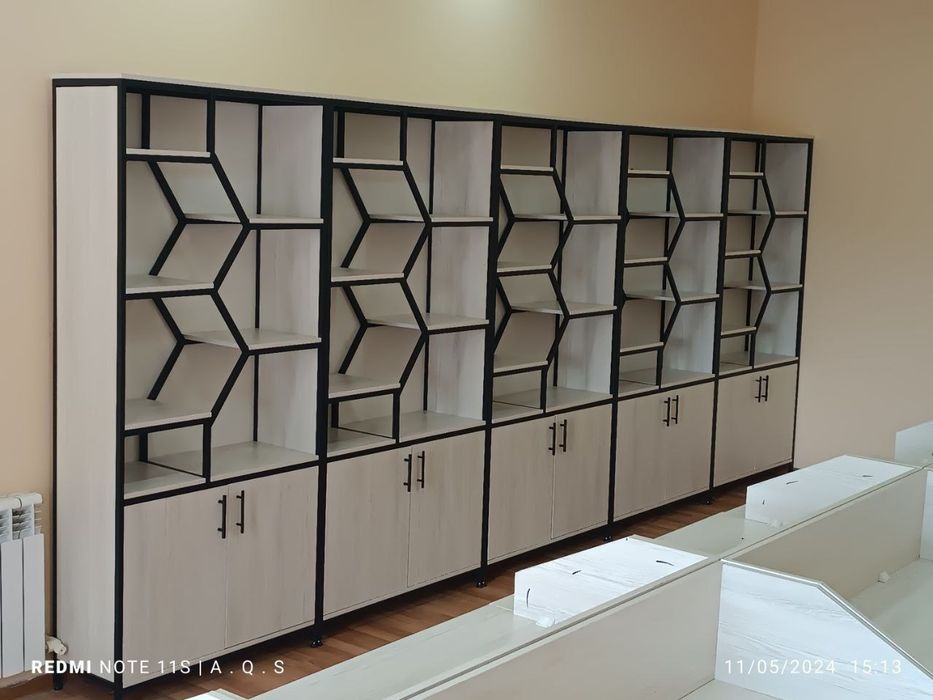 Лофт мебел ситоллар