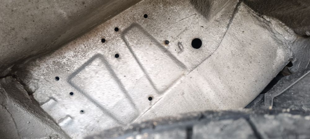 Mercedes Sprinter top топ състояние