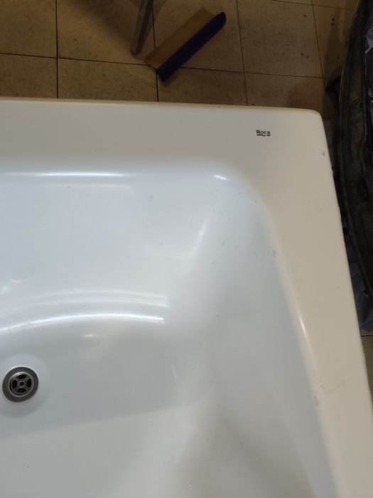 Вана Рока Перфектно състояние