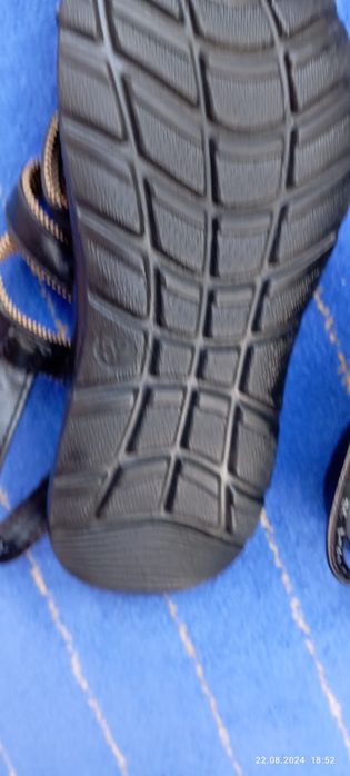 Обувь для детей мальчиковая