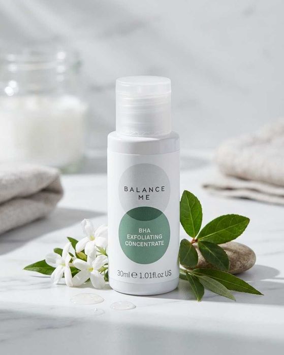 Set Skincare & Makeup – Răsfăț Complet la un Preț Imbatabil!