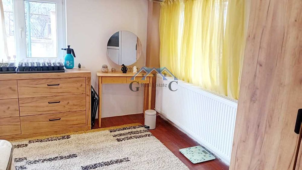 Продава се Къща в с. Старо Оряхово, Област Варна - 200 кв.м за 825 €/кв.м - Снимка #9