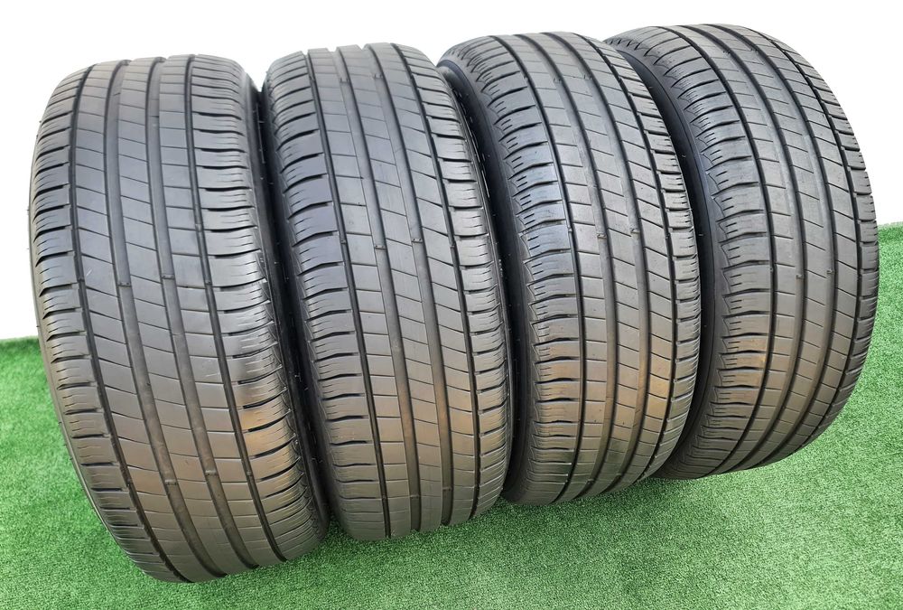 4бр. 225/55/18 BFGoodrich