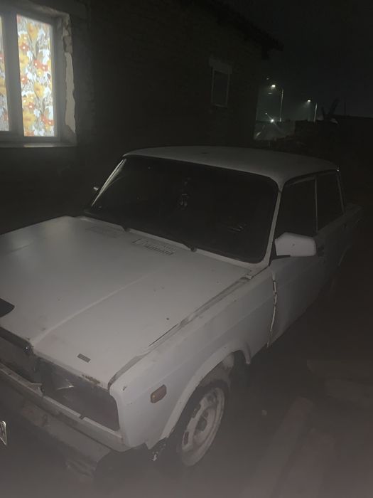 обменяю или продам