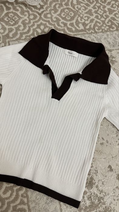 Кофты Все по 1000 тг