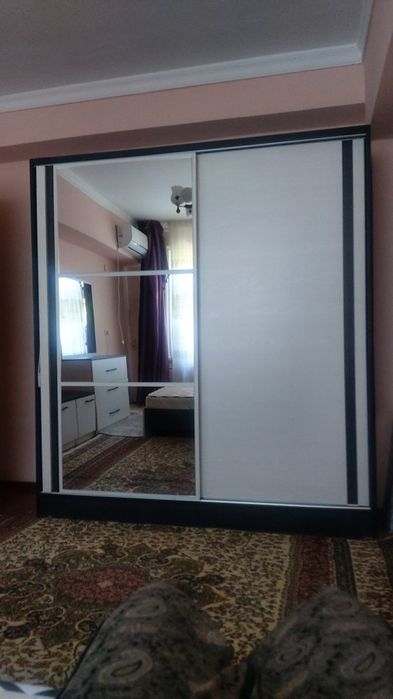 Спальная гарнитура