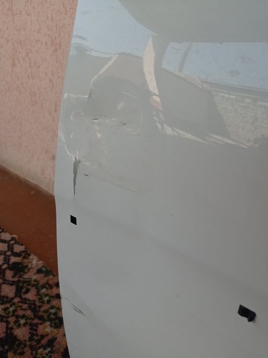 Jentra radnoy eshik 100%