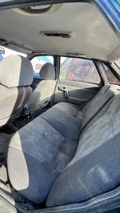 Продам 2110 или обмен нива