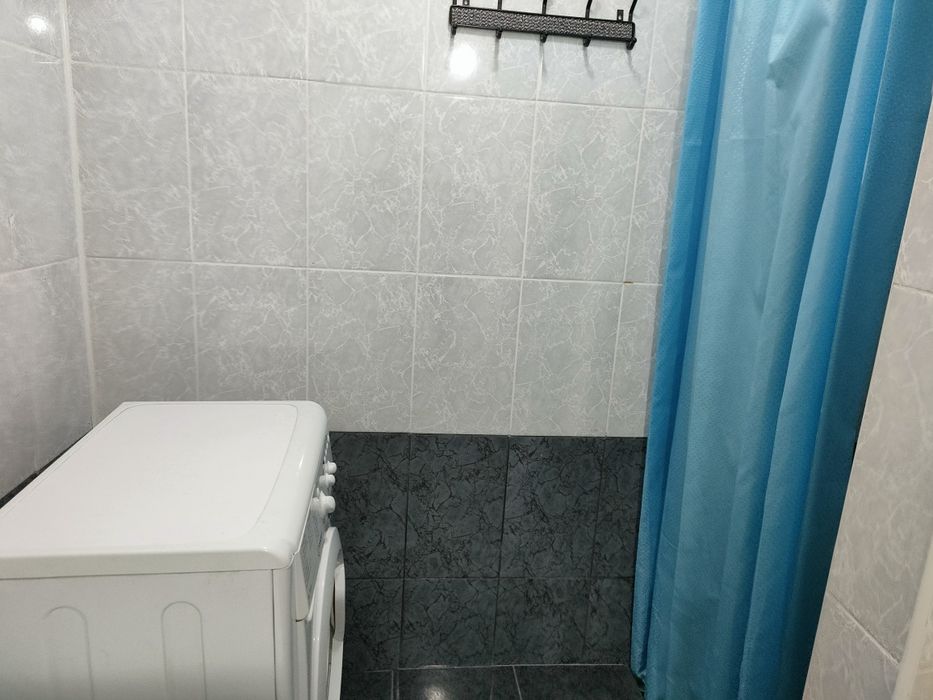 Сдам времянку  ; Аренда