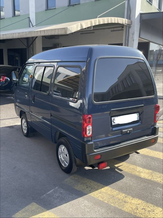 Damas 2024 AvtoKreditga bank qlib beramiz