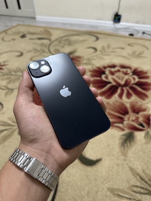 Iphone 13 идеальный