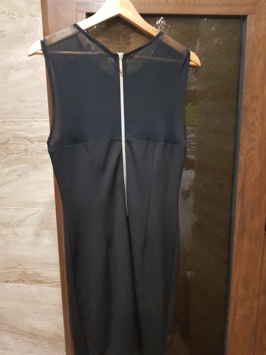 Дамска, елегантна рокля