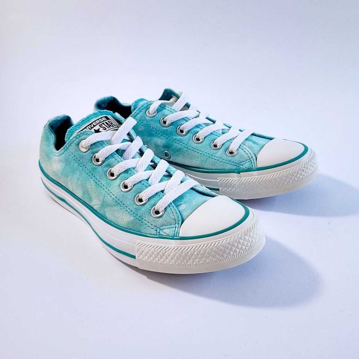 Converse, оригинални 39