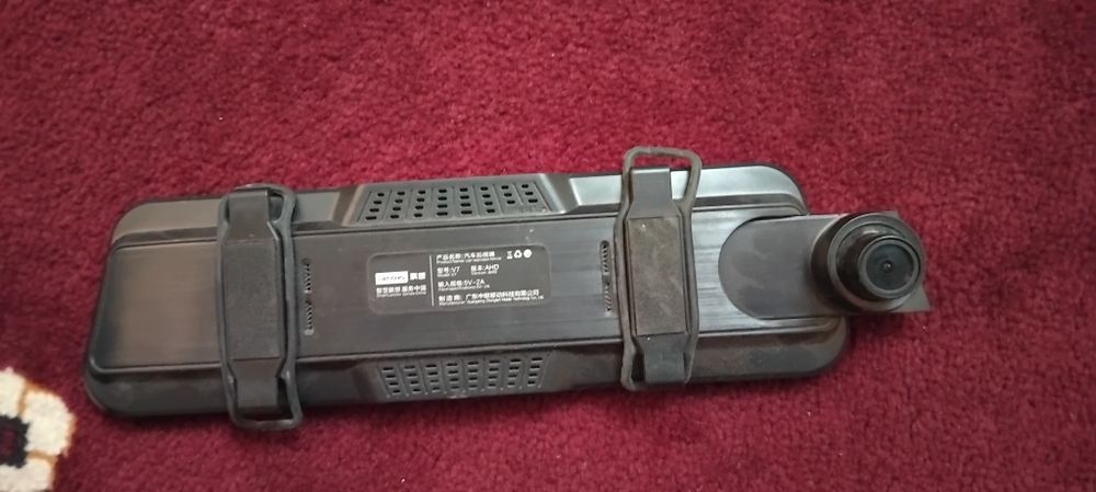 Vidio Registor | Lenova Orginal Simlari bilan