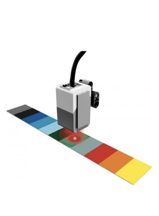 Конструктор LEGO 45506 Education Mindstorms Датчик цвета EV3