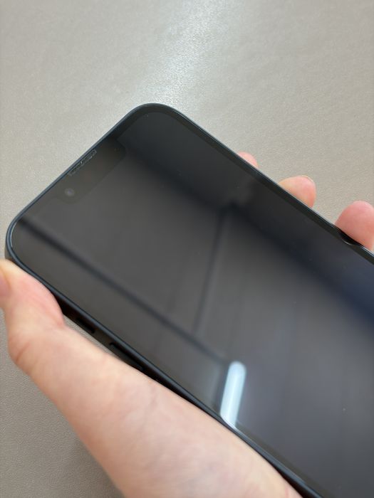 iphone 13, 128gb