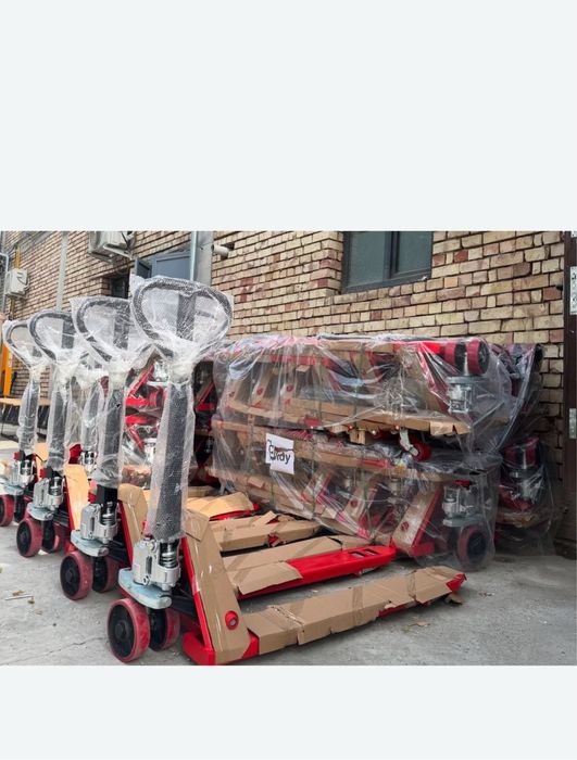 Рохли РохляRoxli Rohlya