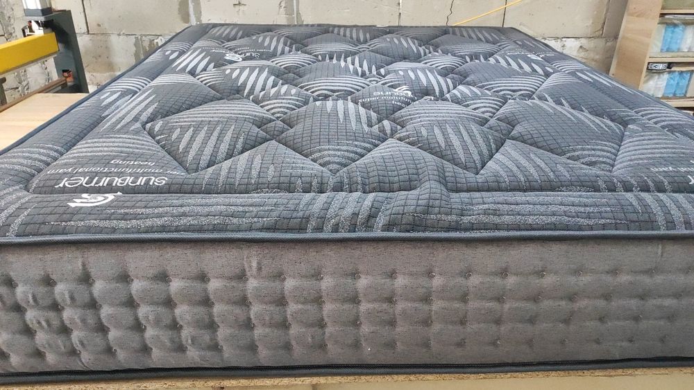 Акция Премиум Матрац !