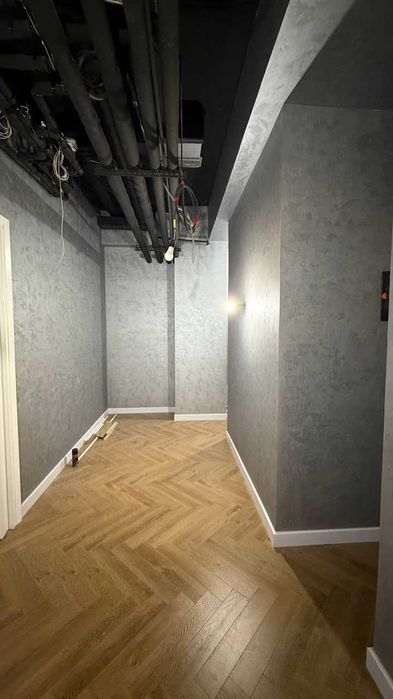 СРОЧНО ПРОДАЁТСЯ нежилое помещение на ЖК Nest one вид на консерватория