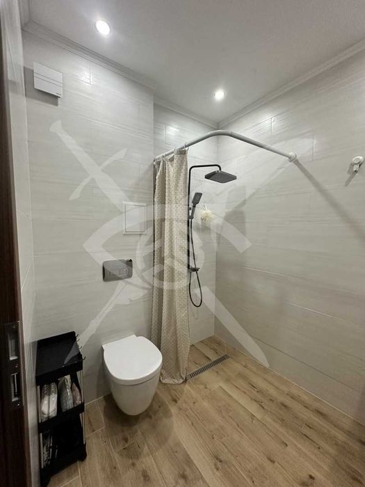 Дава се под наем Двустаен апартамент в София, Манастирски ливади - 59 кв.м за 997.05 € - Снимка #7