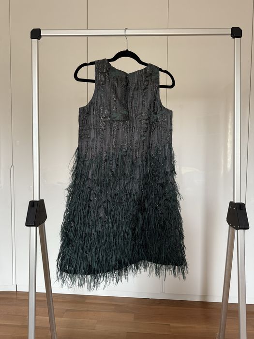 Официална рокля Princess fashion studio