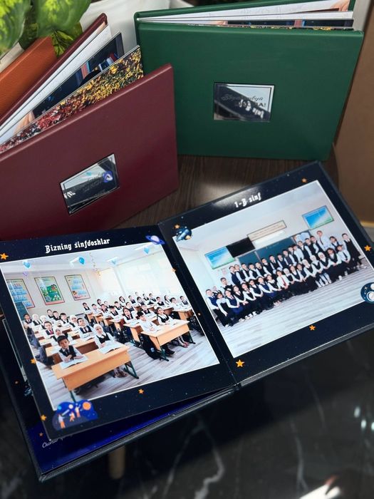 Виньетки Vinetkalar