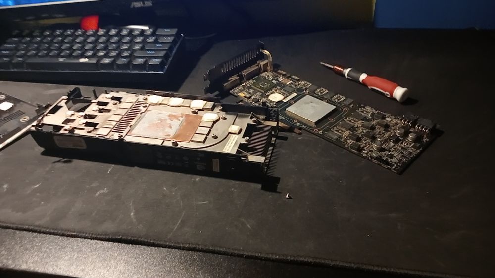 Tehnician IT Ploiești – Asamblare PC / Instalare Windows