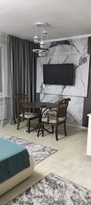 Сдам квартиру посуточно