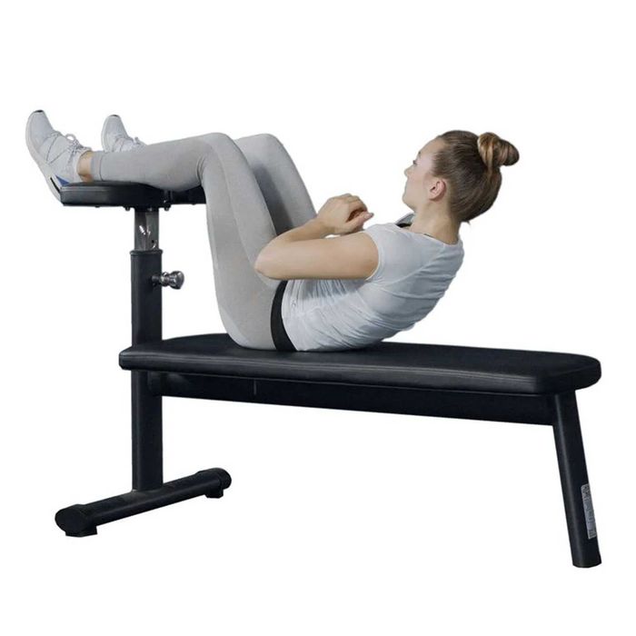 Пейка за корем GYM80