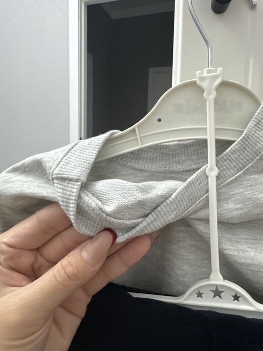 Продам детскую двойку