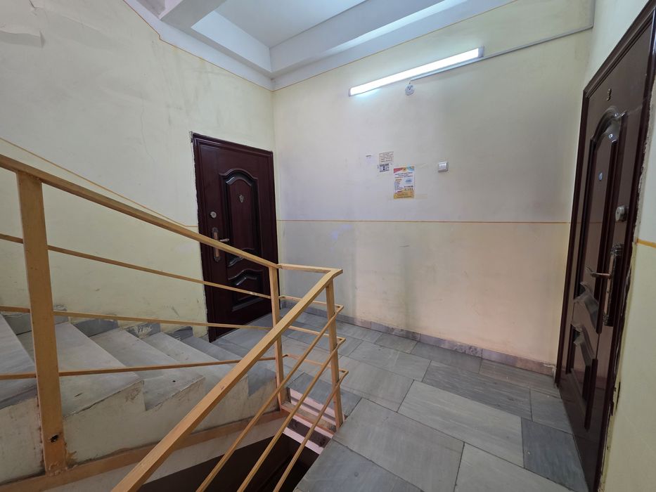 Урганч шахрида Квартира ижарага берилади