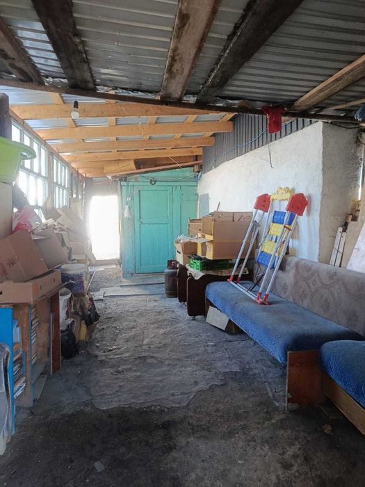 Продаются 2 дома с.Карабулак (не Ключи)