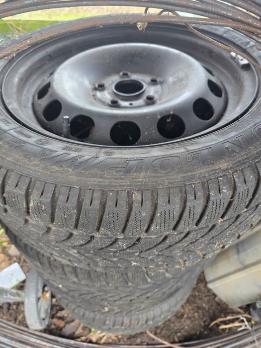 205.60.16C / 225.60.16c / 215.70.15C / 195.70.16 / 225.65.16C