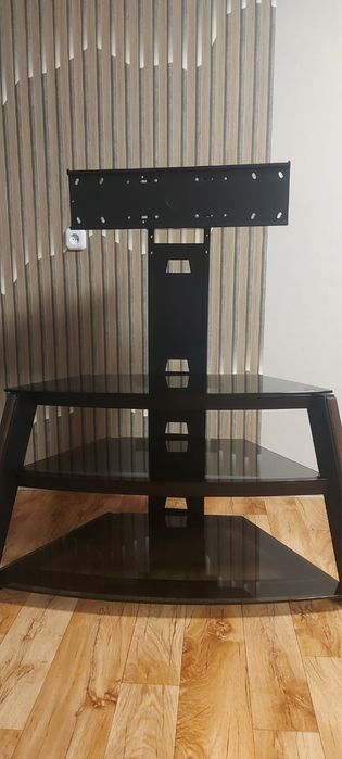 Тумба для телевизора