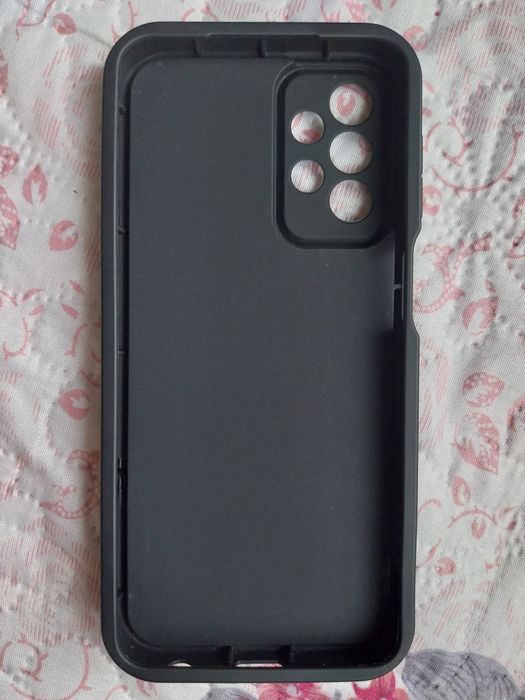 Калъфи за Samsung A23 5G