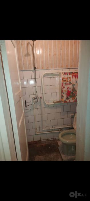 Ижарага квартира