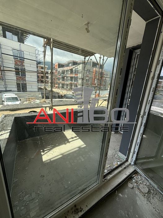 Продава се Тристаен апартамент в София, Малинова долина - 97 кв.м за 2052 €/кв.м - Снимка #3