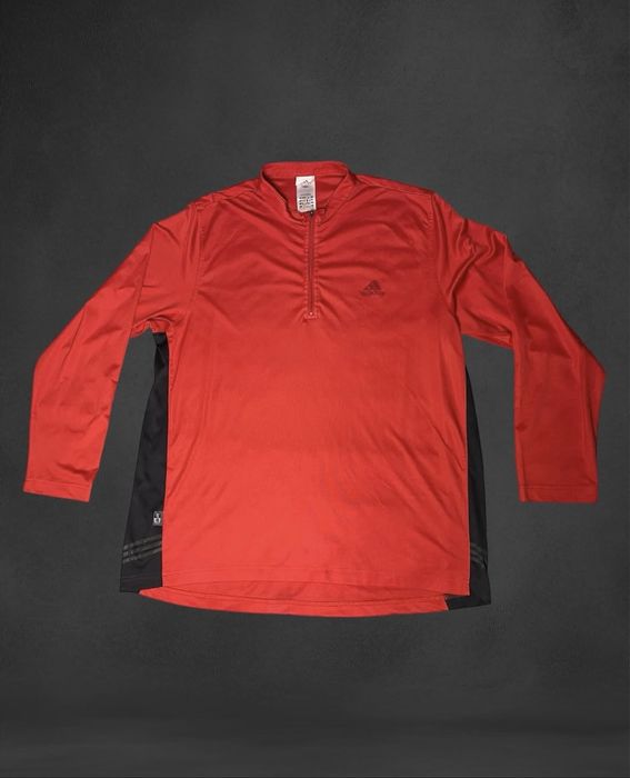 Adidas мъжка тениска  Размер XL