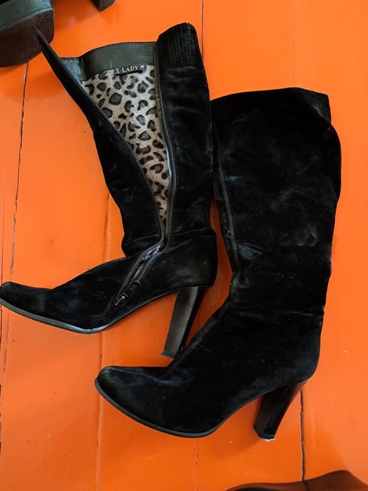 Сапоги ботинки пальто