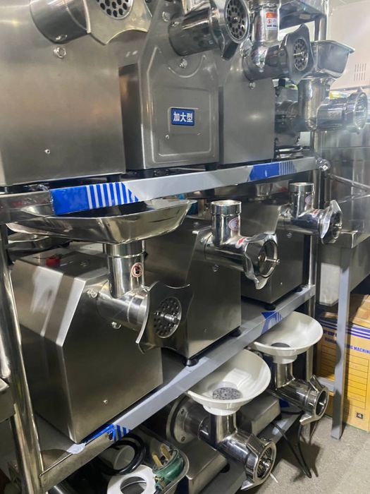 myasarofka Мясарофка