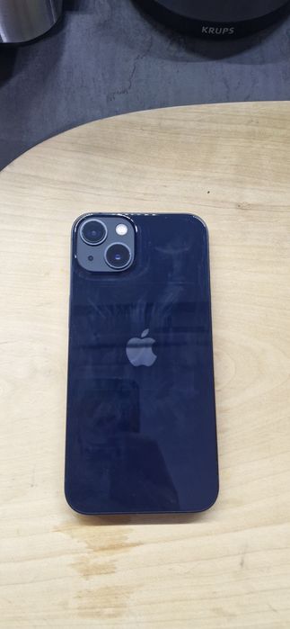 Vand iPhone   13