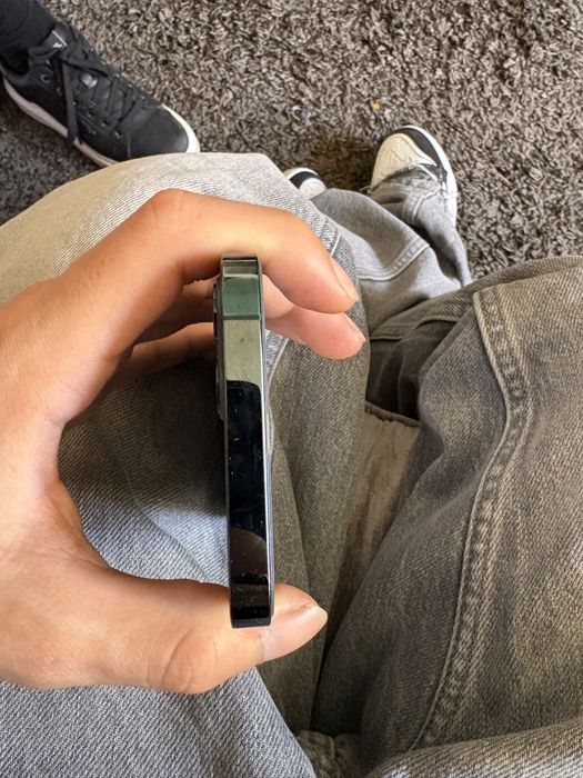 IPHON 12 pro impecabil