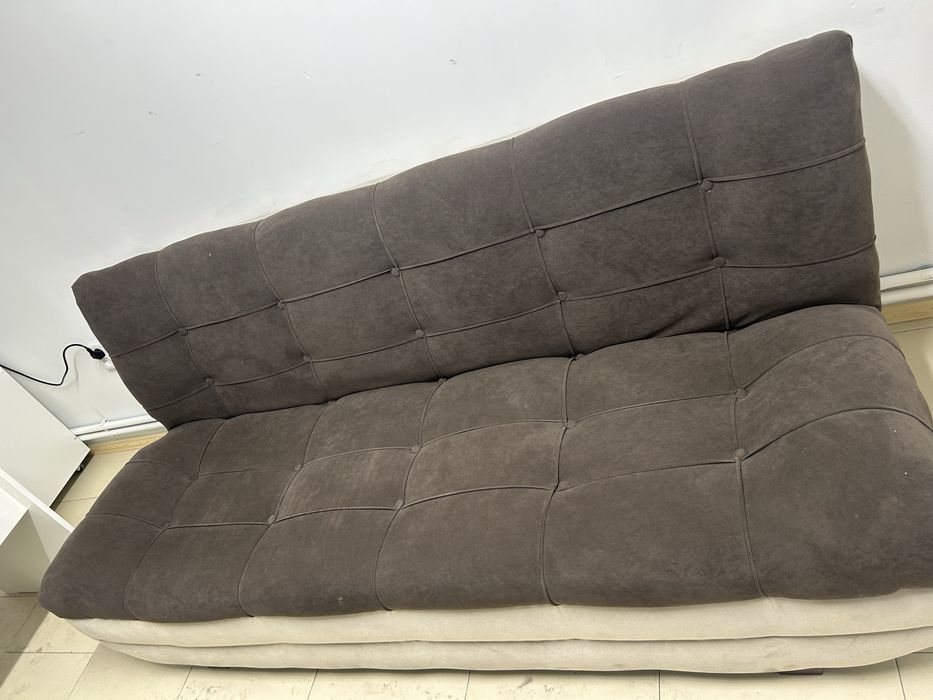 Диван раскладной