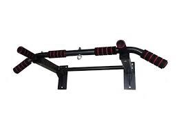 Турник спорт iron gym