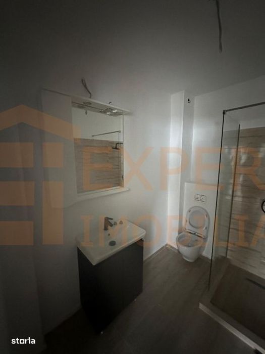 Apartament 2 camere de vanzare | Mamaia Nord | Aproape de plaja