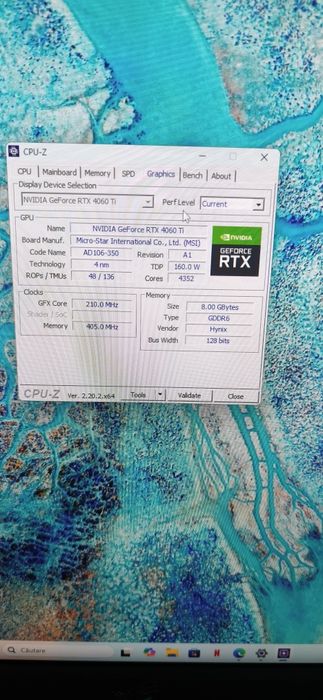 PC Gaming complet