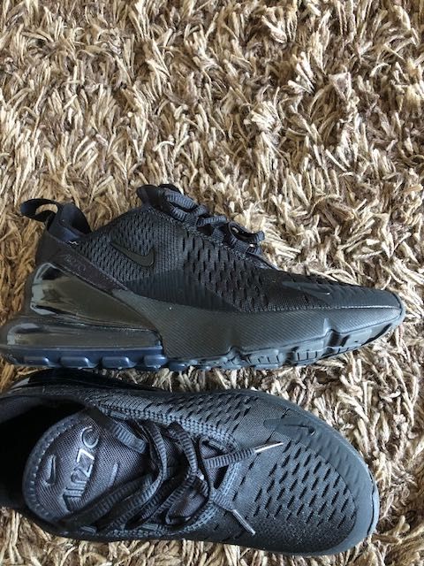 Nike air max w270 shop