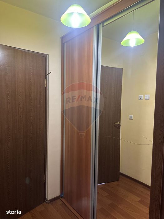 Apartament cu 2 camere de închiriat în zona Maratei