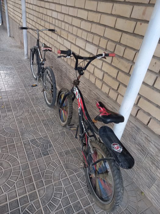 Велик сатылад келісеміз